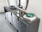 Beyoğlu Yemek Odası Takımı