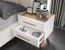 Çamlıca Yatak Odası Takımı