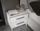 Moda Yatak Odası Takımı