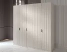 Riva Yatak Odası Takımı