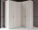 Riva Yatak Odası Takımı