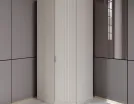 Riva Yatak Odası Takımı
