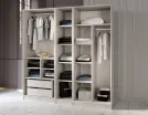 Riva Yatak Odası Takımı