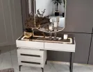 Silivri Yatak Odası Takımı