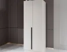 Silivri Yatak Odası Takımı