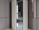 Silivri Yatak Odası Takımı
