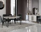Silivri Yemek Odası Takımı