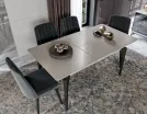 Silivri Yemek Odası Takımı