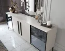 Silivri Yemek Odası Takımı
