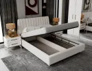 Sirkeci Yatak Odası Takımı
