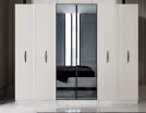 Ümraniye Yatak Odası Takımı