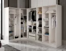 Ümraniye Yatak Odası Takımı