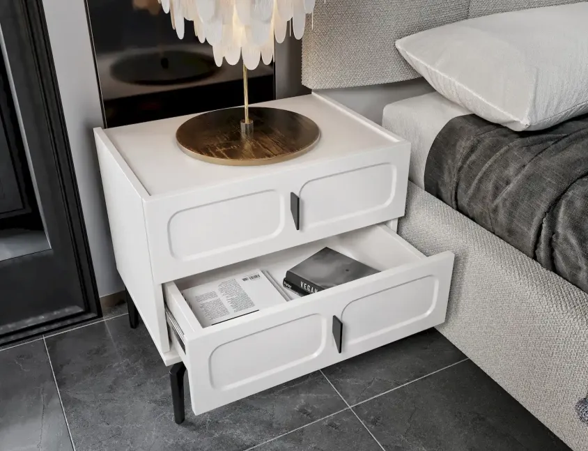 Yağmur Yatak Odası Takımı