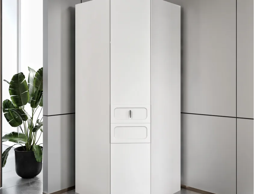 Yağmur Yatak Odası Takımı