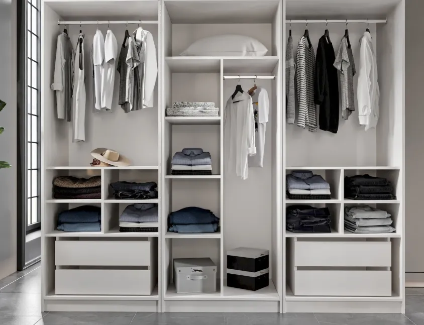 Yağmur Yatak Odası Takımı