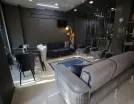 Ritim Koltuk Takımı