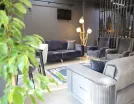 Ritim Koltuk Takımı