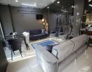 Ritim Koltuk Takımı