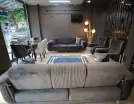 Ritim Koltuk Takımı