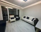 Ritim Koltuk Takımı