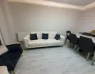 Ritim Koltuk Takımı
