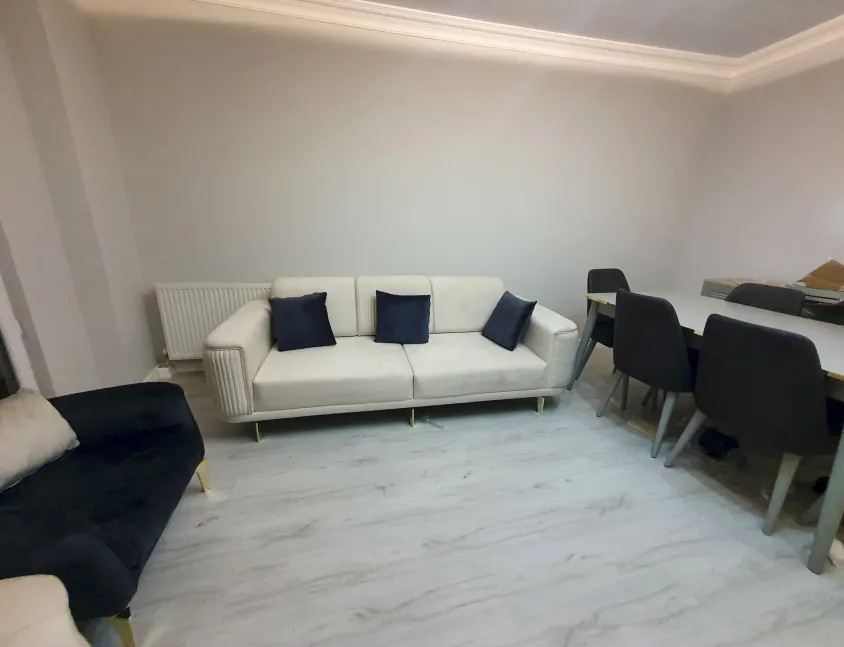 Ritim Koltuk Takımı