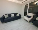 Ritim Koltuk Takımı