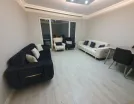 Ritim Koltuk Takımı