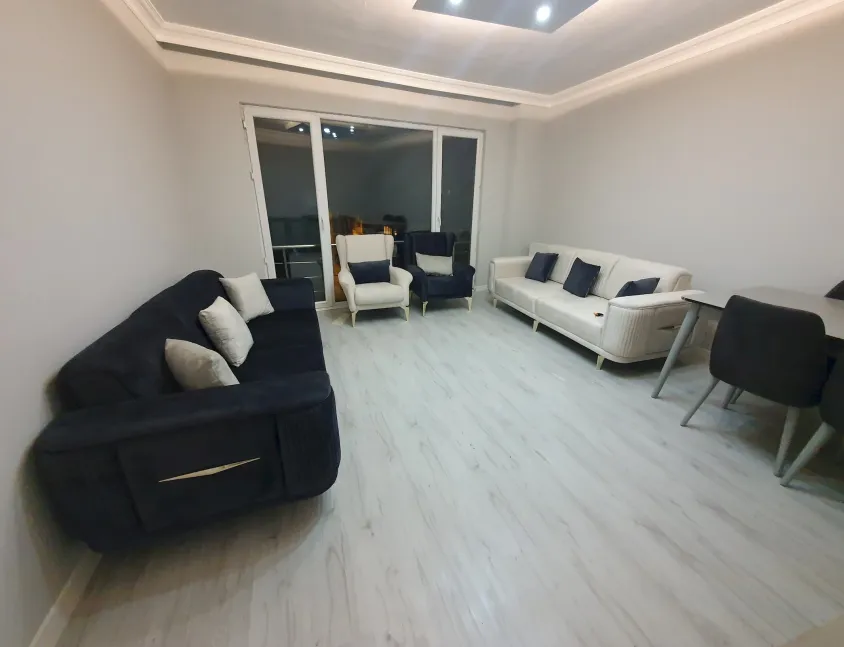 Ritim Koltuk Takımı