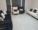 Ritim Koltuk Takımı