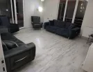 Ritim Koltuk Takımı