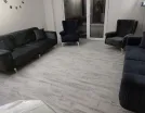 Ritim Koltuk Takımı