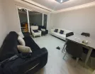 Ritim Koltuk Takımı