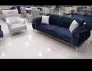 Saray Koltuk Takımı