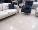 Saray Koltuk Takımı