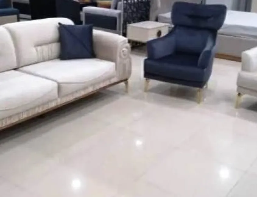 Saray Koltuk Takımı