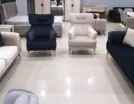 Saray Koltuk Takımı