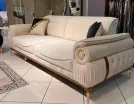 Saray Koltuk Takımı