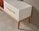 Florya Yemek Odası Takımı
