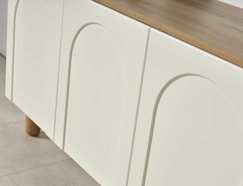 İstinye 1 Yemek Odası Takımı