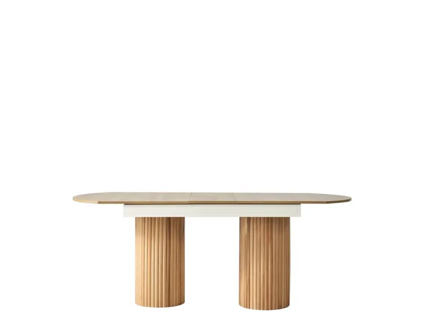 İstinye 1 Yemek Odası Takımı