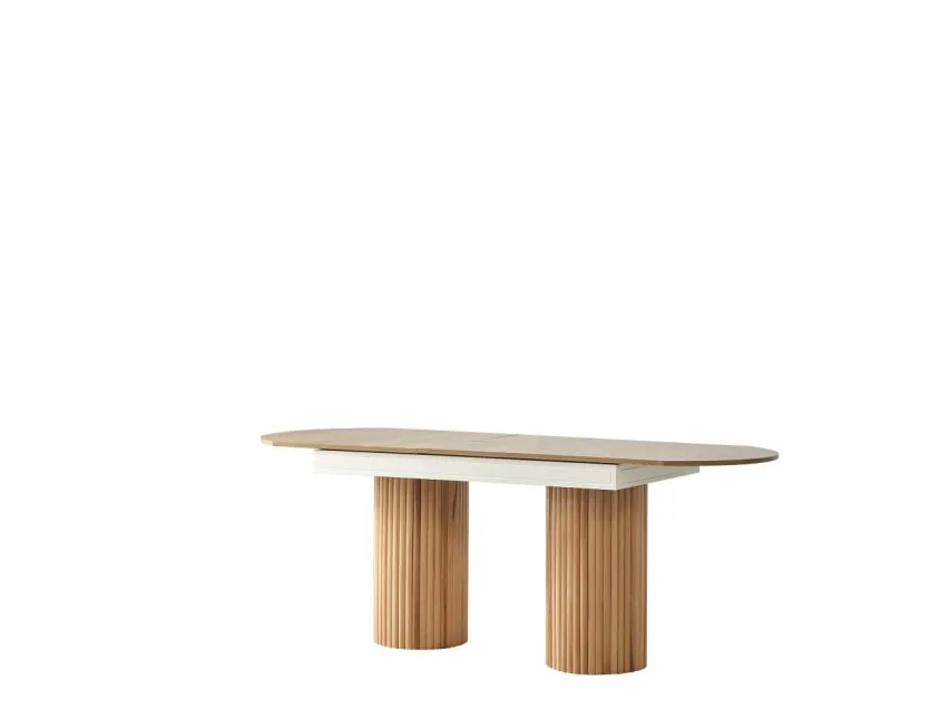 İstinye 1 Yemek Odası Takımı