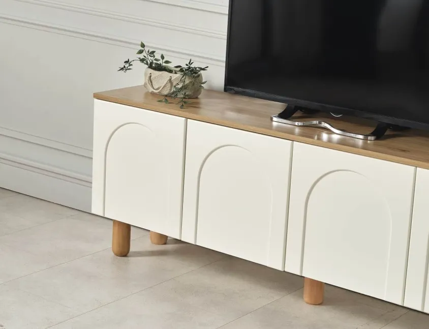 İstinye 1 Yemek Odası Takımı