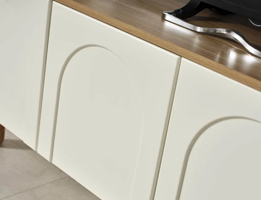 İstinye 1 Yemek Odası Takımı