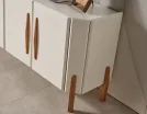 Nişantaşı Yemek Odası Takımı