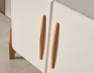 Nişantaşı Yemek Odası Takımı