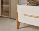 Nişantaşı Yemek Odası Takımı