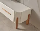 Nişantaşı Yemek Odası Takımı
