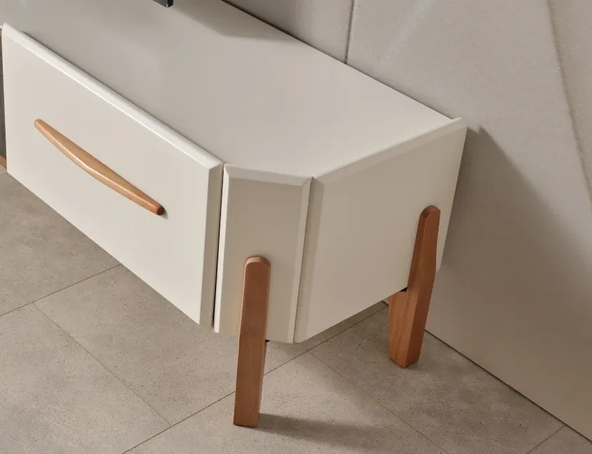 Nişantaşı Yemek Odası Takımı