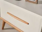 Nişantaşı Yemek Odası Takımı